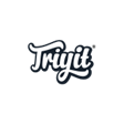 Triyit